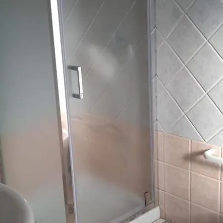 Lejlighed I Giardini Del Castello 5