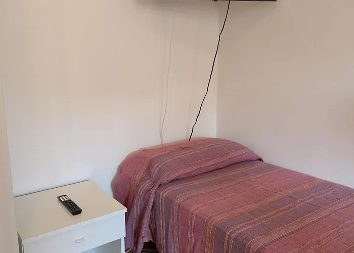 I Giardini Del Castello 5 *