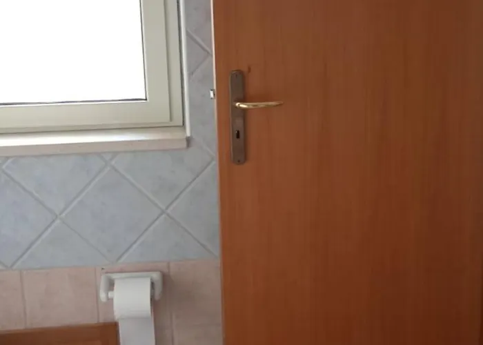 I Giardini Del Castello 5 Mandatoriccio