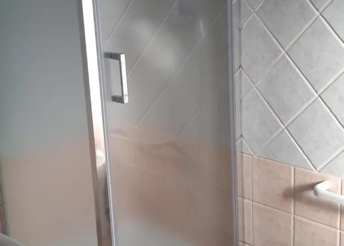 Lejlighed I Giardini Del Castello 5