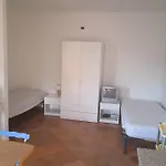 Appartement I Giardini Del Castello 5 Mandatoriccio