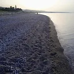 Апартаменты I Giardini Del Castello 5 *