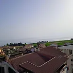 Апартаменты I Giardini Del Castello 5