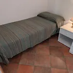 I Giardini Del Castello 5 * Мандаториччо