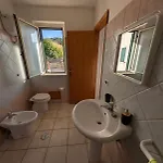 I Giardini Del Castello 5 Апартаменты