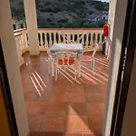 I Giardini Del Castello 5 Апартаменты *