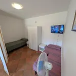 I Giardini Del Castello 5 *
