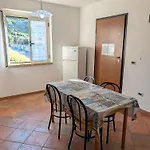 I Giardini Del Castello 5 Мандаториччо