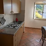 Appartement I Giardini Del Castello 5 *