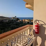 Апартаменты I Giardini Del Castello 5