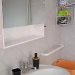 Appartement I Giardini Del Castello 5