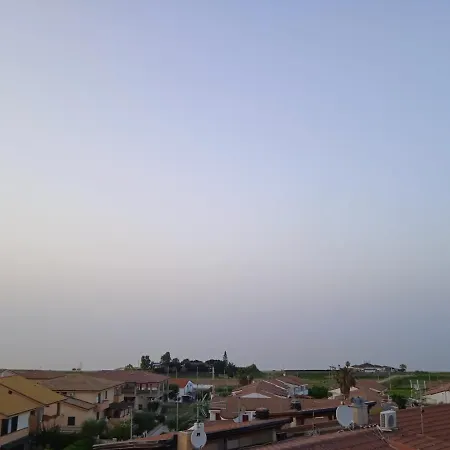 Apartament I Giardini Del Castello 5