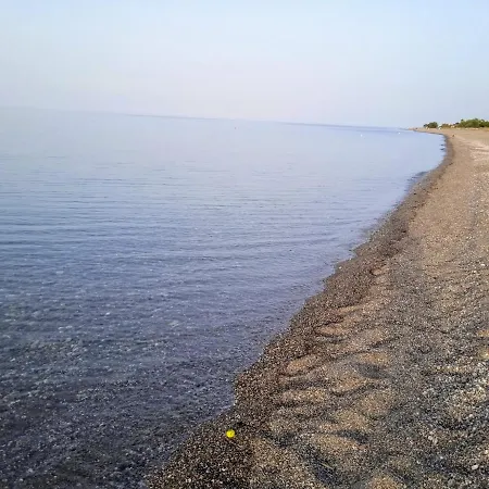 I Giardini Del Castello 5