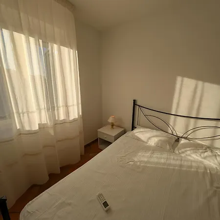 I Giardini Del Castello 5 *