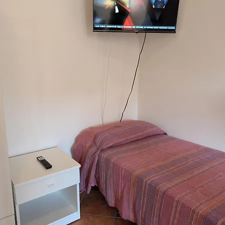 I Giardini Del Castello 5 *