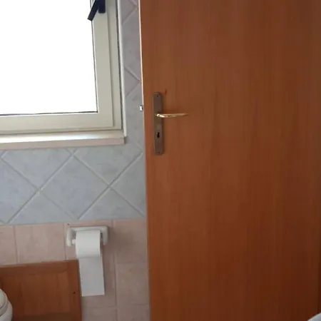 I Giardini Del Castello 5 Mandatoriccio