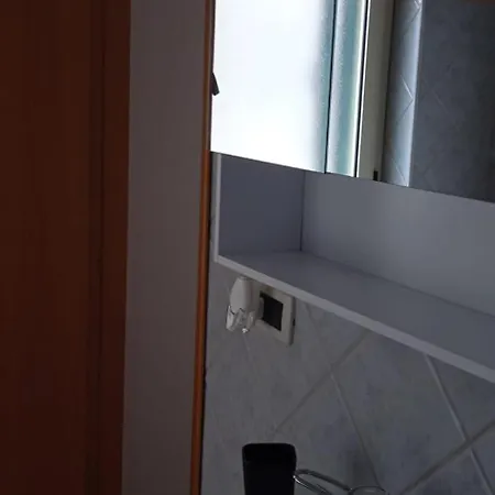 I Giardini Del Castello 5 Appartamento *