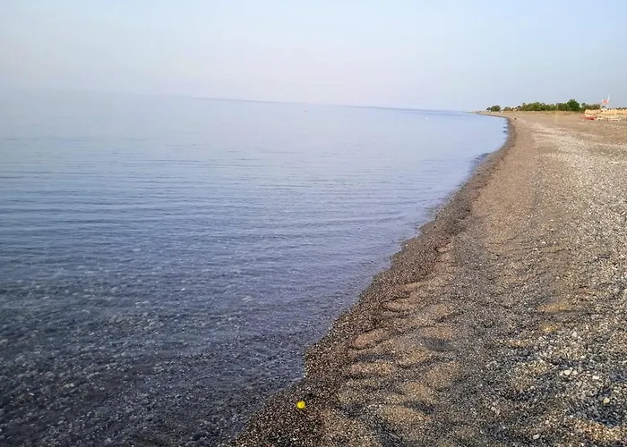 I Giardini Del Castello 5