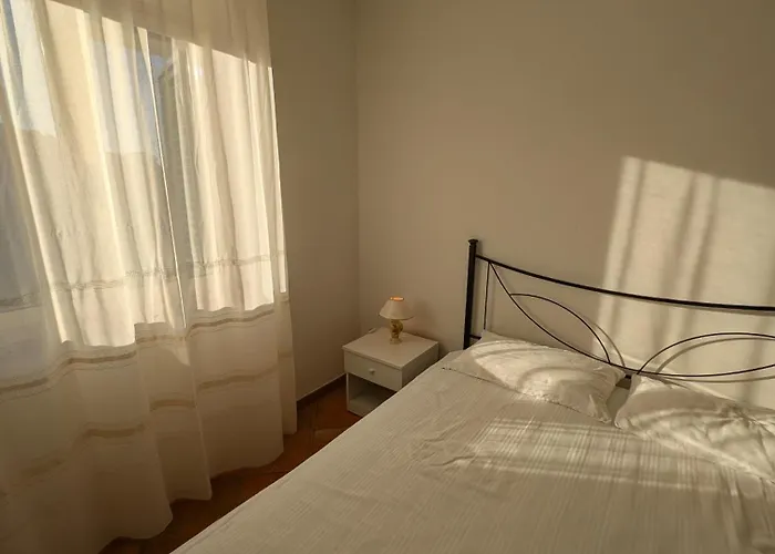 I Giardini Del Castello 5 *